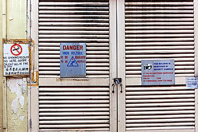 动视暴雪CEO控诉称索尼想要破坏微软收购案